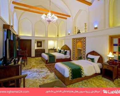 Esfahan- Minas-02.jpg